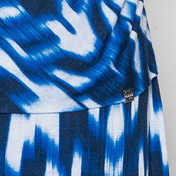 NWOT Calvin Klein pull on skirt - Large - Picture 4 of 4